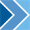 Verint | Telligent Community