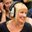 Sarah Wilson