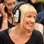 Sarah Wilson