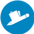 News & Updates