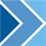 Verint Community 12.x