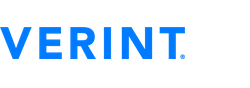 Verint | Telligent Community