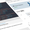Community 10.2 with Theme Studio Released