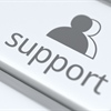 US Thanksgiving Holiday Support Hours - EMEA/APAC Unaffected