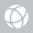 Verint | Telligent Community